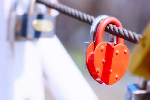 사진은 기사 내용과 무관함./사진=이미지투데이