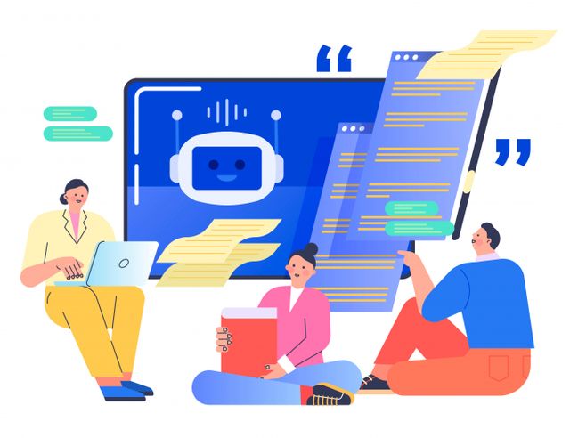 그래픽=이미지투데이