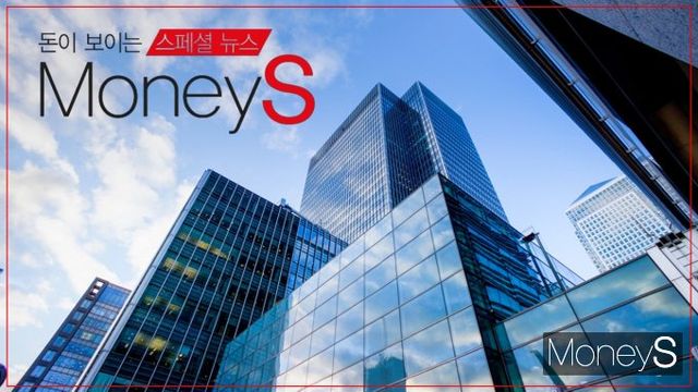 사용자가 직접 영상과 이미지를 제작해 마케팅과 상품 소개에 활용할 수 있도록 도와 네이버 스마트 스토어 등 소상공인들에게도 높은 인기를 끌고 있다. 곰픽의 제공 템플릿을 활용해 회사를 소개하는 배너를 완성해 보았다. /사진=김성아 기자