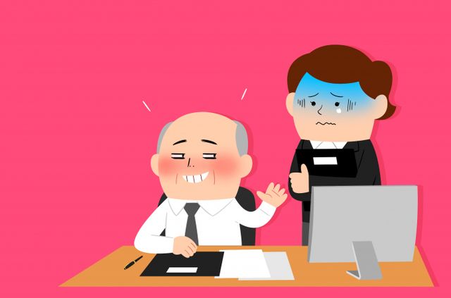 5인 미만 사업장이 근로시간 제한이나 가산수당 등 노동법 주요 규정들을 제대로 적용하지 않고 있다는 시민단체의 설문 결과가 나왔다. /자료사진=이미지투데이