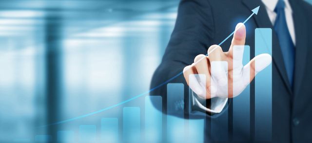 이번 주부터 공개되는 제약·바이오 업계의 올 1분기 실적이 주목된다. 사진은 기사 내용과 무관함. /사진=이미지투데이