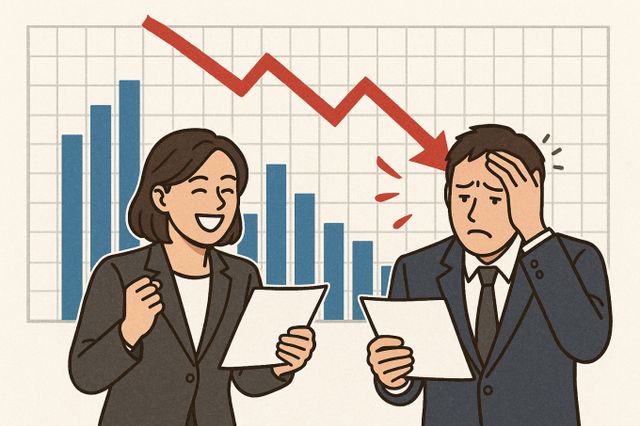 주요 제약업계는 제품의 수익성에 따라 실적 희비가 갈릴 것으로 보인다. /사진=챗지피티