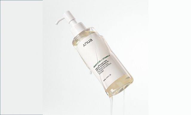 아누아가 미국과 일본 아마존의 성공을 기반으로 유럽, 중동, 호주 지역까지 판매 채널을 확대했다. /사진=아누아