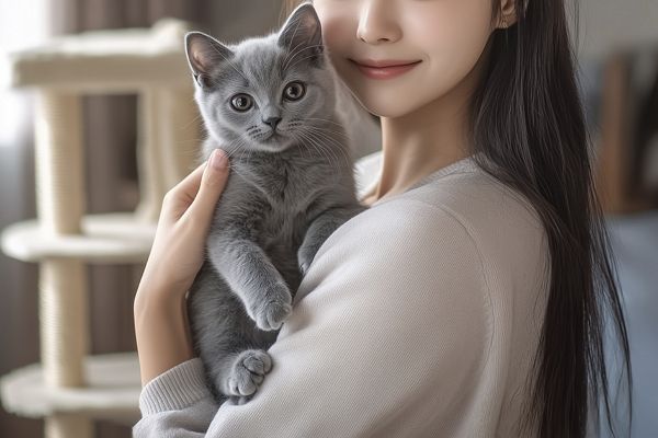 예비 시어머니가 무례한 발언을 해 파혼을 고민 중이라는 여성의 사연이 전해졌다. 사진은 기사의 이해를 돕기 위한 삽화. /삽화=이미지투데이