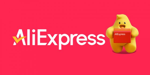 알리익스프레스가 한국수입협회(KOIMA)와 손잡고 국내 유통 제품 258개 품목에 대한 안전성 검사를 실시한 결과, 220개 품목이 국내 KC 기준을 충족했다고 21일 밝혔다. /사진=알리엑스프레스