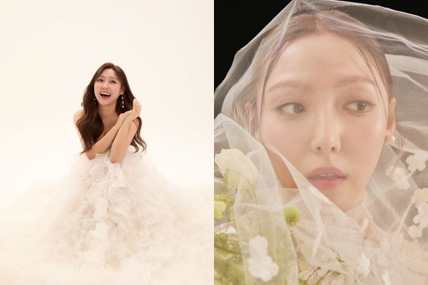 그룹 미쓰에이 출신 민이 오는 6월 결혼한다. /사진-BeMonstar 엔터테인먼트, K타이거즈 엔터테인먼트 제공