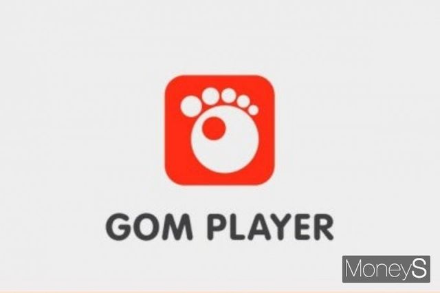 이병기 대표는 시장의 흐름을 읽는 '직감'이 곰플레이어의 성공을 이끌었다고 본다. 사진은 곰플레이어 로고 이미지. /사진=곰앤컴퍼니