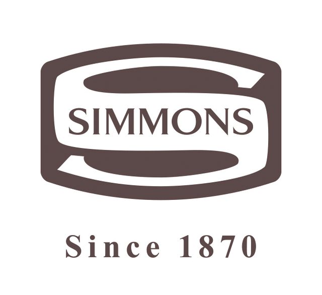  시몬스가 어린이날을 앞두고 삼성서울병원 소아청소년 환아들을 위해 3억원의 치료비를 쾌척했다. /사진=시몬스