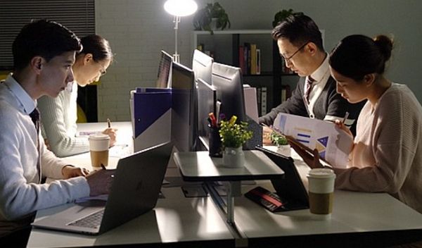 정부가 5월2일을 임시공휴일을 지정하는 것을 검토하지 않고 있다. 사진은 기사와 직접적인 관련 없는 삽화. /삽화=이미지투데이