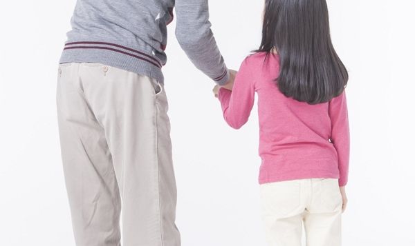 일면식 없는 10대 여학생을 성추행한 70대 남성이 전직 경찰관으로 밝혀졌다. 사진은 기사와 직접적인 관련이 없음. /사진=이미지투데이