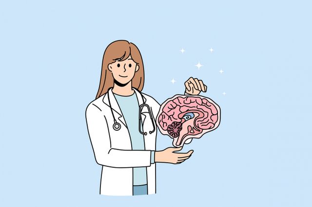 뇌전증의 증상과 치료법이 주목된다. 사진은 기사 내용과 무관함. /사진=이미지투데이 