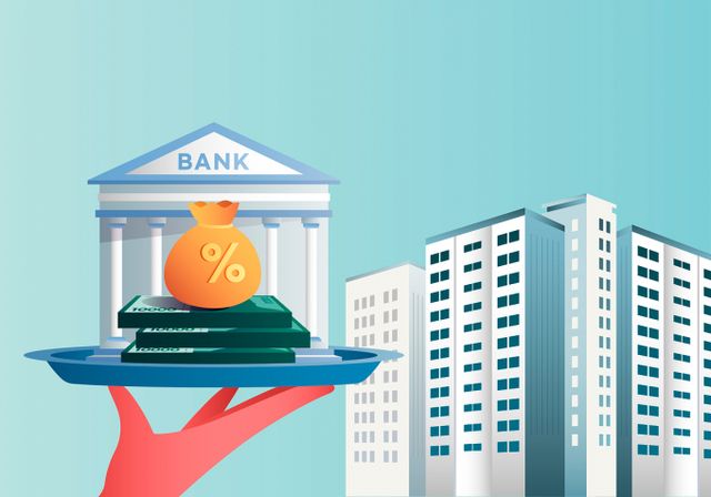 30대 남성이 아파트 대출금을 갚기 위해 허위로 혼인 신고서를 작성했다는 혐의를 받았지만 무혐의 처분을 받았다. 경찰은 대출이 혼인의 유일한 목적이라는 전 아내의 주장을 뒷받침할 만한 객관적인 증거가 없다고 판단했다. 이미지는 기사와 무관함./삽화=이미지투데이