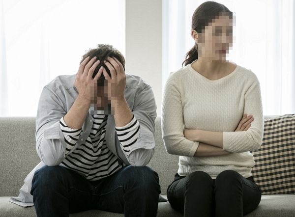 필리핀 출장 다녀온 예비 신랑 입술, 사타구니에 뾰루지가 나 성병이 의심된다는 사연이 화제다. 사진은 기사와 직접적인 관련 없는 삽화. /삽화=이미지투데이