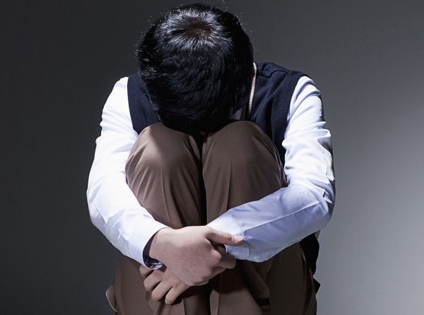 부산에서 동급생 1명을 집단 폭행하고 동영상까지 찍은 고등학교 학생들에 대한 학교폭력위원회가 진행 중이다. 사진은 기사와 직접적인 관련 없는 삽화. /삽화=이미지투데이