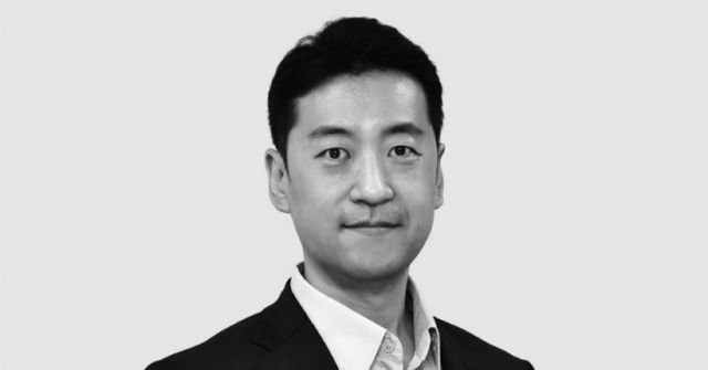 박찬규 머니S 증권부장