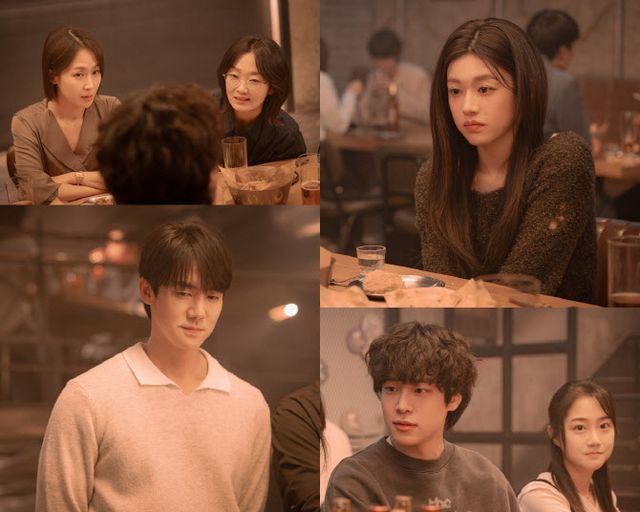 tvN 드라마 언젠가는 슬기로울 전공의생활(언슬전)에 배우 유연석이 특별출연한다. /사진=tvN