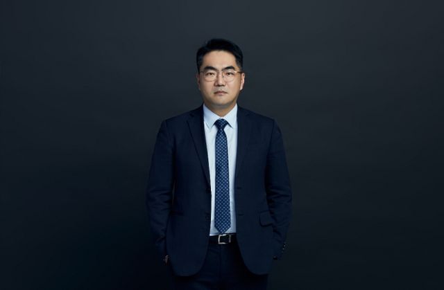 법무법인 지평 오규창 시니어 외국변호사