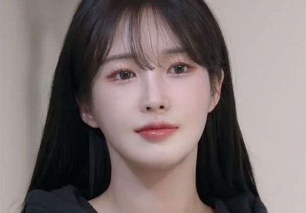 동성 연애 프로그램 '너의 연애' 출연자가 논란에 대한 입장을 밝혔다. 사진은 '너의 연애' 출연자 리원. /사진=Wavve '너의 연애' 캡처