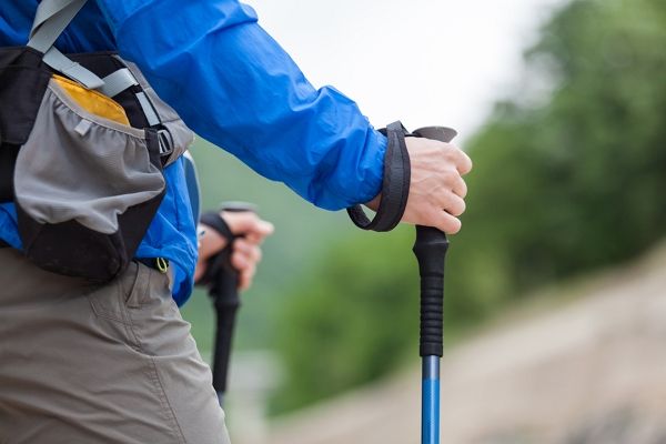 후지산에서 구조된 중국 국적 대학생이 나흘 만에 휴대전화를 찾으러 입산했다가 또다시 조난당했다. 사진은 기사와 직접적인 관련이 없음. /사진=이미지투데이