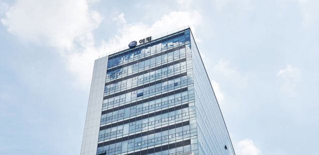  애경산업이 2025년 1분기 연결기준 매출액 1511억원, 영업이익 60억원을 기록했다. /사진=애경산업