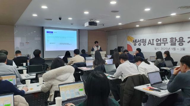 사진=OK금융그룹