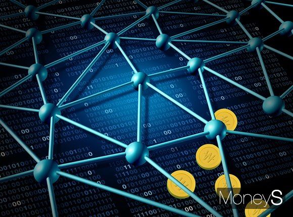 망 사용료 관련 이미지. /그래픽=강지호 기자