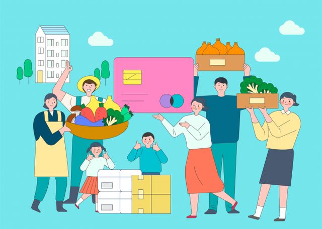 그래픽=이미지투데이