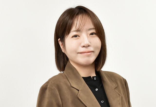 이지운 기자 /사진=임한별 기자