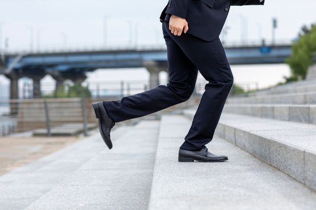 만성 폐쇄성 폐질환의 증상과 치료법이 주목된다. 사진은 기사 내용과 무관함. /사진=이미지투데이