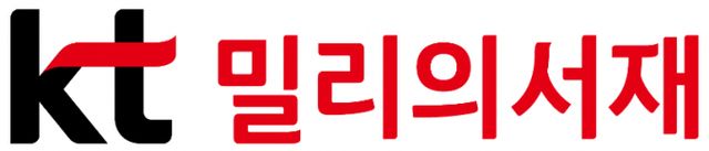 박현진 밀리의서재 대표가 최근 자사주 3000주를 장내 매수, 책임 경영 행보를 시작했다. /사진=밀리의서재