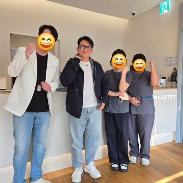  방시혁 하이브 의장이 체중 감량 이후 더욱 날렵해진 모습으로 등장해 화제를 모으고 있다. /사진=방시혁 하이브 의장 인스타그램