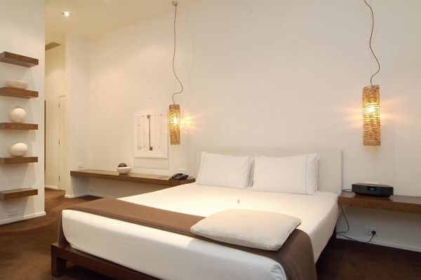 숙박 앱 'VIP 등급'이라는 이유로 이별 통보 당했다는 여성의 하소연이 전해졌다. 사진은 기사의 이해를 돕기 위한 호텔 자료 사진. /사진=이미지투데이