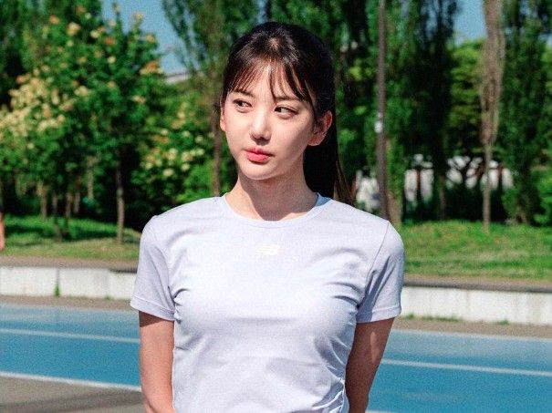 MBC 기상캐스터 고 오요안나 직장 내 괴롭힘 사건에 대한 조사가 연장됐다. /사진=오요안나 인스타그램