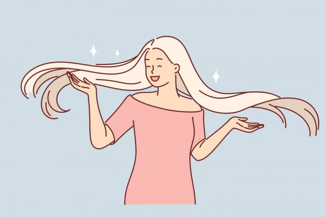 말레이시아에서 중고차를 판매하는 한 남성이 중고차 가격 중 일부를 대신해 성관계를 해주겠다는 황당한 제안을 받았다. /사진=이미지투데이