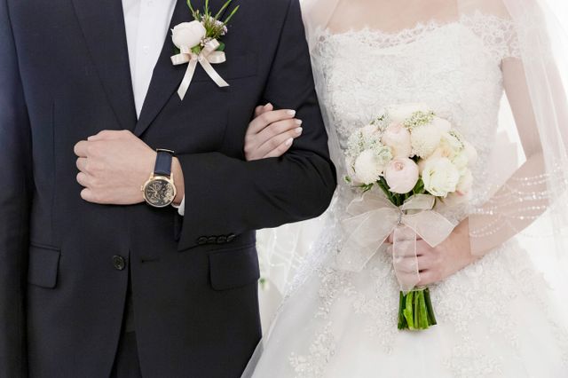 사진은 기사 내용과는 무관함. /사진=이미지투데이