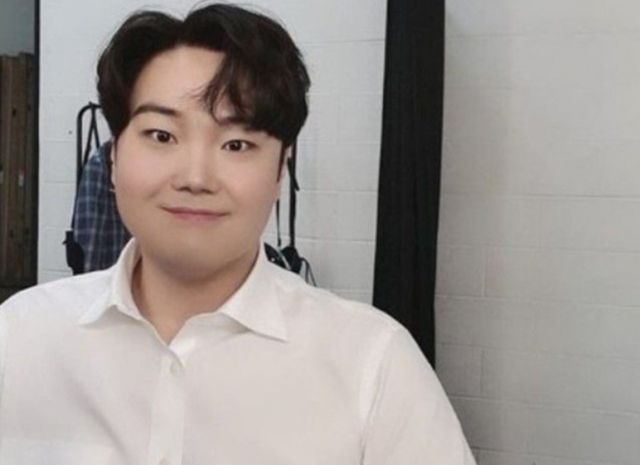 작곡가 유재환이 사기 혐의로 검찰에 기소된 후 자신의 심경을 밝혔다. /사진=유재환 인스타그램