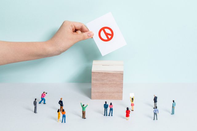 사진은 기사 내용과는 무관함. /사진=이미지투데이