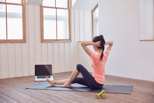 결혼 후 45㎏을 감량한 아내가 180도 돌변해 고민이라는 남편의 사연이 전해졌다. 사진은 기사 내용과 직접적인 관련이 없음. /사진=이미지투데이