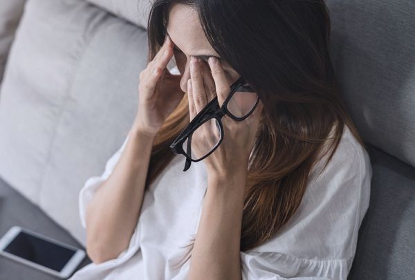 학교에서 중요 부위를 장난감처럼 만지는 아들 때문에 걱정이라는 학부모 사연이 화제다. 사진은 기사의 이해를 돕기 위한 자료 사진. /사진=이미지투데이