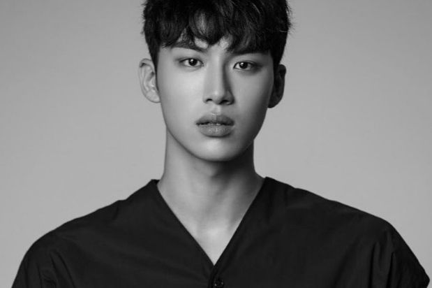 검찰이 '환승연애2' 출연자 김태이에 징역 2년을 구형했다. /사진=김태이 인스타그램