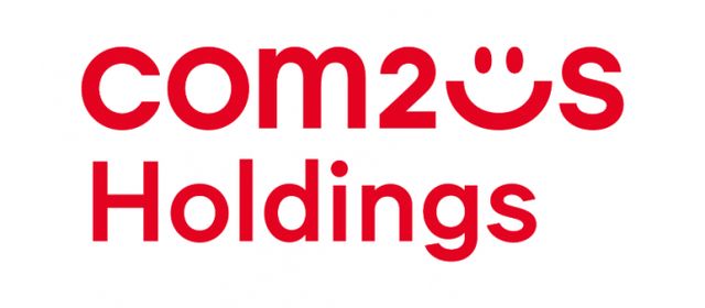 컴투스홀딩스가 올해 1분기 영업적자를 냈지만 하반기 신작을 통해 반전을 노린다./사진=컴투스홀딩스