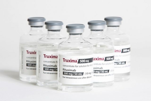 셀트리온이 유럽 주요 5개국 가운데 마지막 남아 있던 스페인에서도 직판으로 전환하면서 주요국 모두에서 현지 법인 주도의 영업 체제를 구축하게 됐다. /사진=셀트리온 