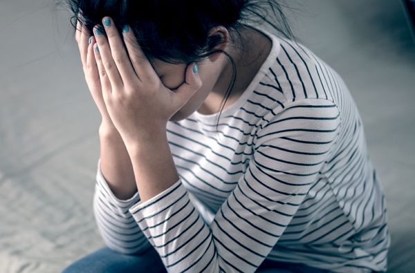 재혼 후 아이 성을 현재 남편의 성으로 바꾸고 싶다는 여성의 고민이 전해졌다. 사진은 기사의 이해를 돕기 위한 자료 사진. /사진=이미지투데이