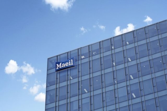 매일유업이 2025년 1분기 연결기준 매출 4588억원, 영업이익 130억원을 기록했다고 15일 공시했다. 전년 동기 대비 매출은 3.3% 늘었지만 영업이익은 33.3% 줄었다. /사진=매일유업