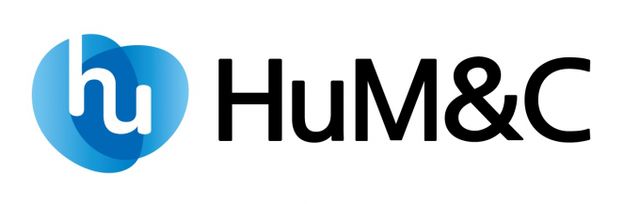 휴엠앤씨가 올 1분기 연결 기준 매출 125억원, 영업이익 5억원, 당기순이익 3억원을 기록했다. /사진=휴엠앤씨 