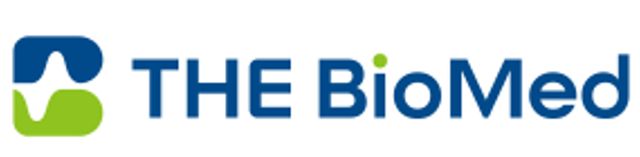 사진=더바이오메드