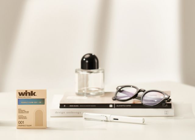  동아제약이 오는 19일 '성년의 날'을 맞아 센스 있는 아이템을 소개했다. /사진=동아제약