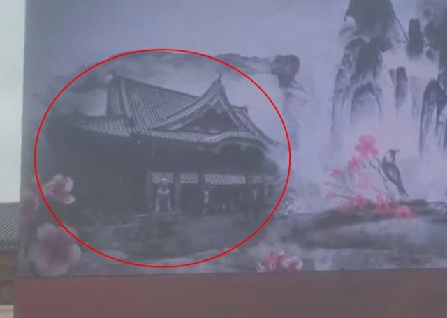  서경덕 성신여대 교수는 '세종대왕 나신날' 기념일 행사 리허설 영상에 일본 신사가 등장한데 대해 "정부가 반성해야 할 것"이라고 일침했다. /사진=서경덕 교수 페이스북 캡처