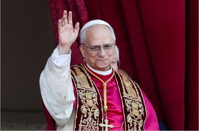 화이트삭스팬들이 퍼포먼스를 벌였다./사진=로이터