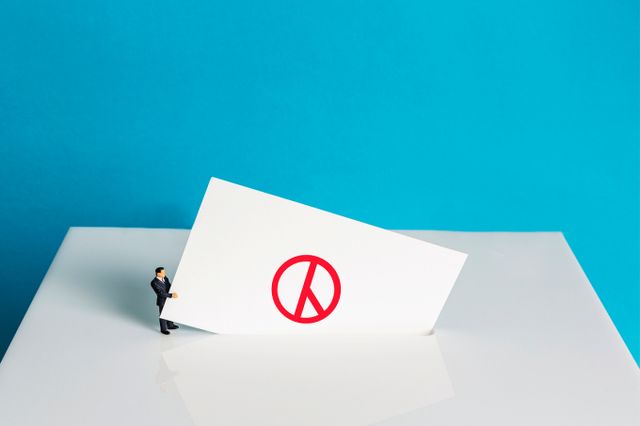 사진은 기사 내용과는 무관함. /사진=이미지투데이